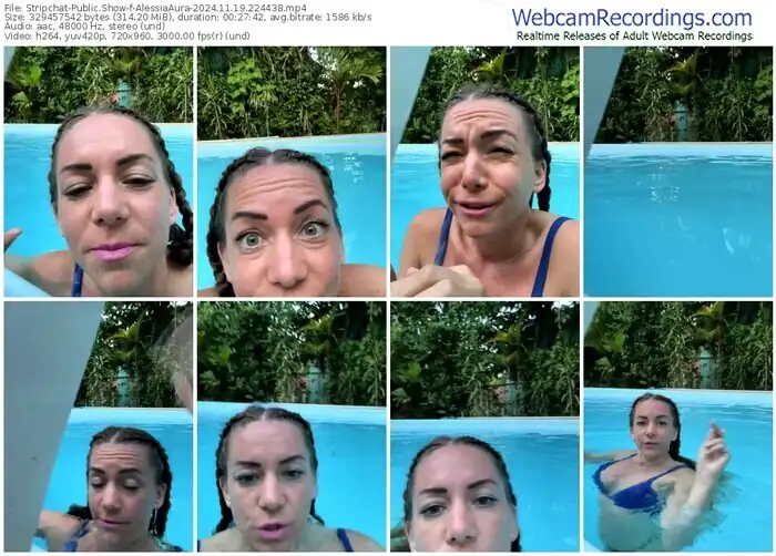 stripchat-alessiaaura-11-19-2024-22-44-38