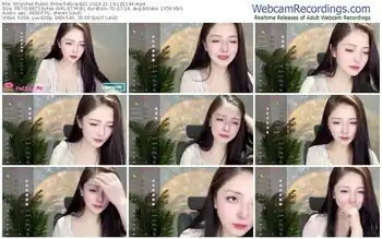 stripchat-alice-821-11-19-2024-18-11-44