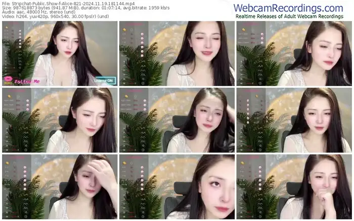stripchat-alice-821-11-19-2024-18-11-44