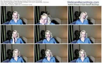 stripchat-alicee_gracee-11-19-2024-21-33-10