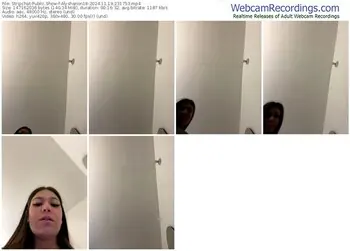 stripchat-alyshanon18-11-19-2024-23-17-53