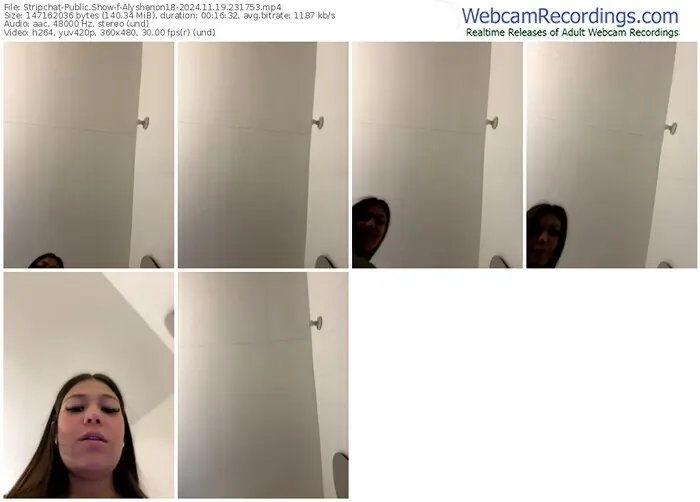 stripchat-alyshanon18-11-19-2024-23-17-53