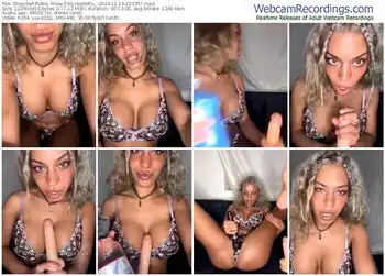 stripchat-alyssahottv_-11-19-2024-22-33-57