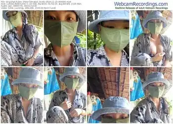 stripchat-amabel_lovely-11-19-2024-04-44-40