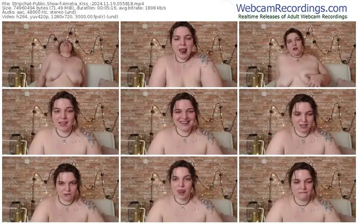 stripchat-amelia_kiss_-11-19-2024-05-58-18