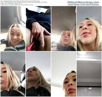 stripchat-amywillss-11-19-2024-13-32-10