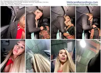 stripchat-amywillss-11-19-2024-22-54-43