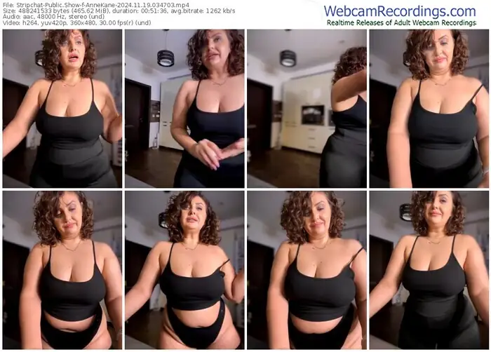 stripchat-annekane-11-19-2024-03-47-03