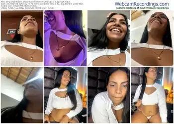 stripchat-ariellemillerr-11-19-2024-21-40-16