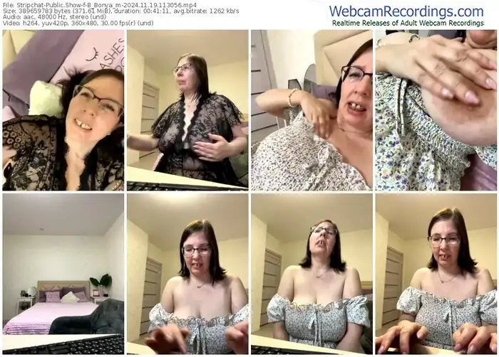 stripchat-b_bonya_m-11-19-2024-11-30-56