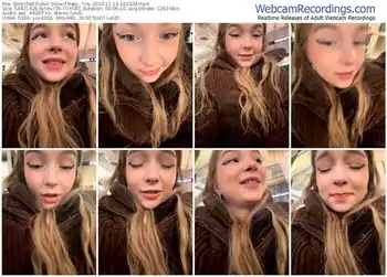 stripchat-baby_tiny-11-19-2024-10-23-28