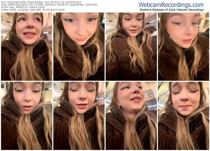 stripchat-baby_tiny-11-19-2024-10-23-28