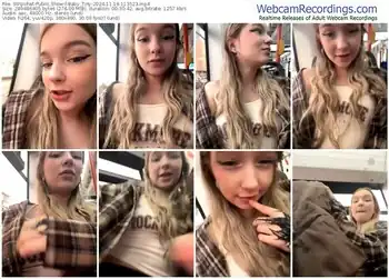 stripchat-baby_tiny-11-19-2024-11-35-23