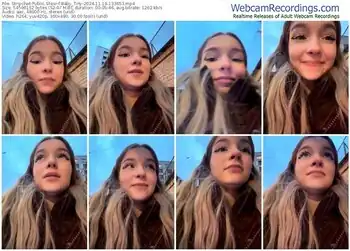 stripchat-baby_tiny-11-19-2024-13-36-53