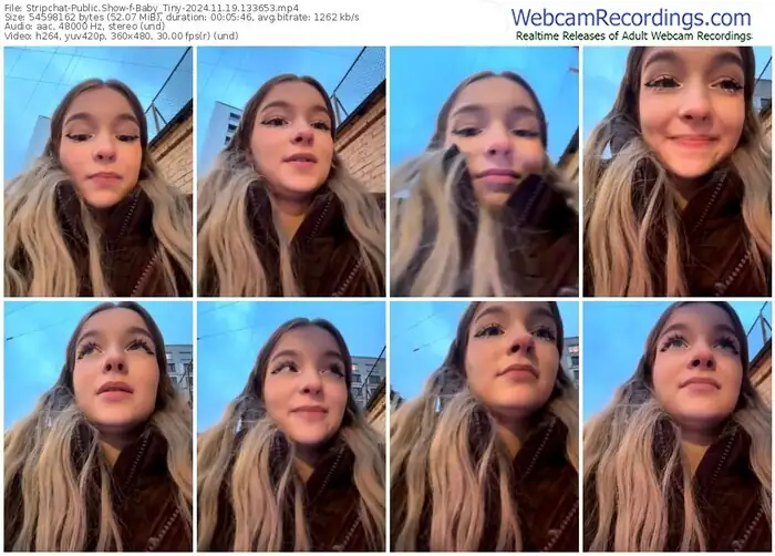 stripchat-baby_tiny-11-19-2024-13-36-53