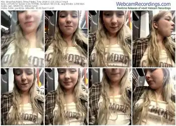 stripchat-baby_tiny-11-19-2024-13-51-17