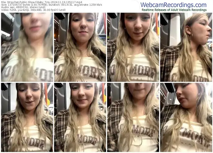 stripchat-baby_tiny-11-19-2024-13-51-17