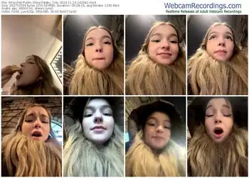 stripchat-baby_tiny-11-19-2024-14-26-41