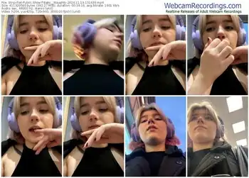 stripchat-baby__naughty-11-19-2024-13-16-39