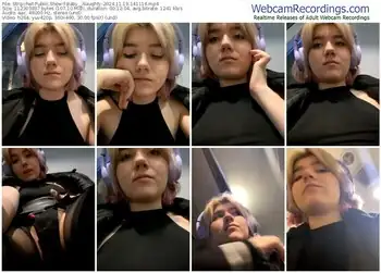 stripchat-baby__naughty-11-19-2024-14-11-16