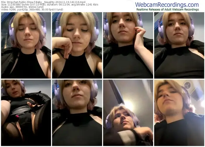 stripchat-baby__naughty-11-19-2024-14-11-16