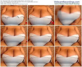 stripchat-bigasstitt-11-19-2024-13-22-11