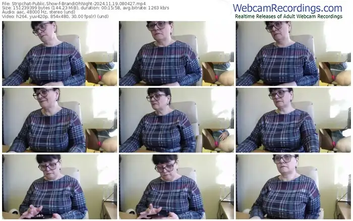 stripchat-brandiohnight-11-19-2024-08-04-27