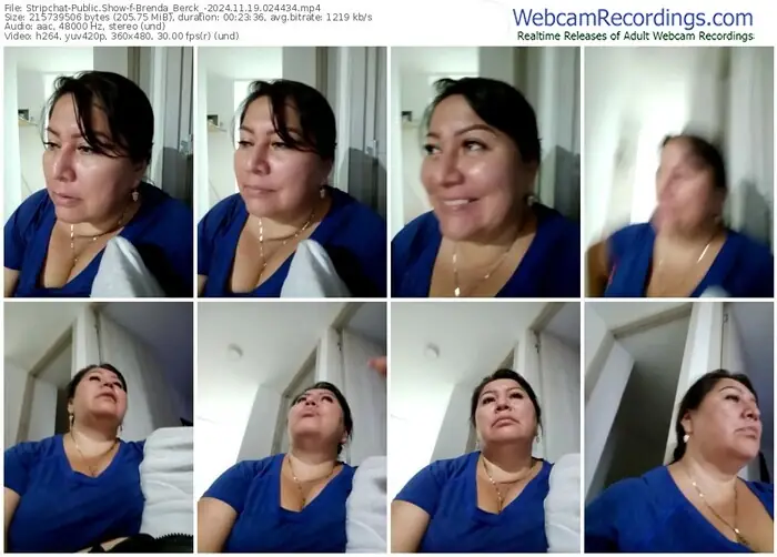 stripchat-brenda_berck_-11-19-2024-02-44-34