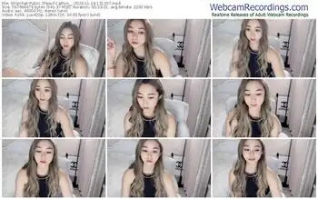 stripchat-caitlyn__-11-19-2024-13-13-57