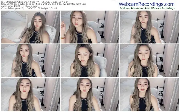 stripchat-caitlyn__-11-19-2024-13-13-57