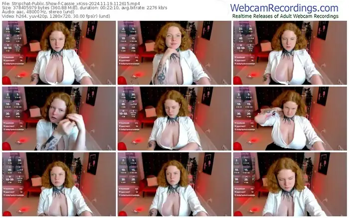 stripchat-cassie_xkiss-11-19-2024-11-26-15