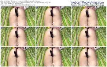 stripchat-ceyceys-11-19-2024-12-46-56