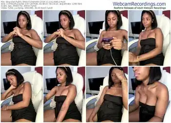 stripchat-charlottx-11-19-2024-14-09-12