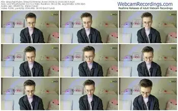 stripchat-christine_moon-11-19-2024-01-18-15