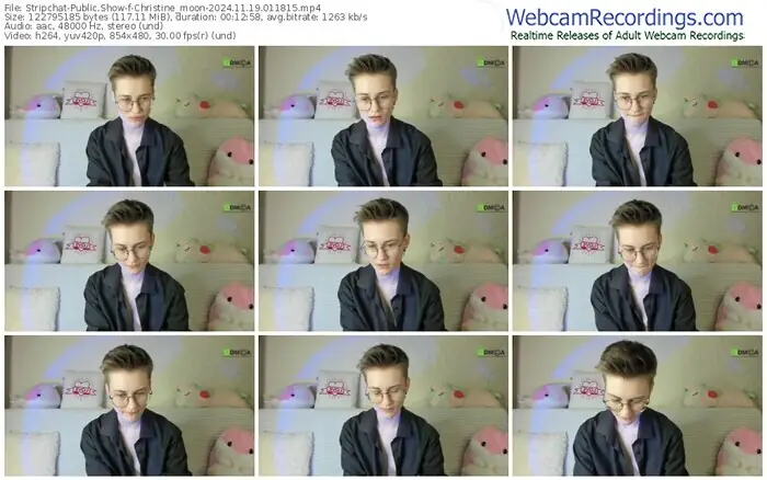 stripchat-christine_moon-11-19-2024-01-18-15