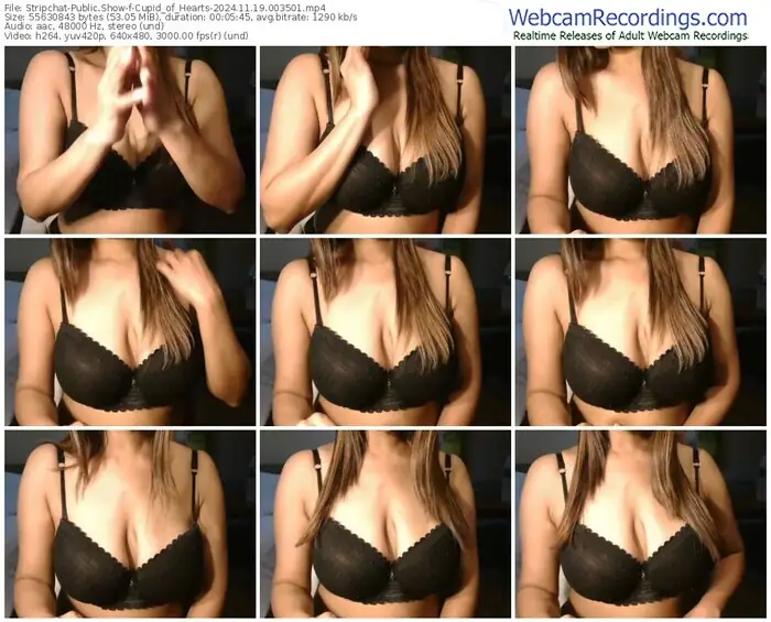 stripchat-cupid_of_hearts-11-19-2024-00-35-01