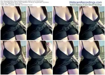 stripchat-daloaa_queen-11-19-2024-13-55-33