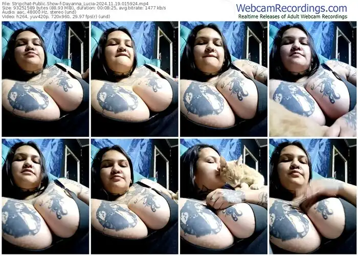 stripchat-dayanna_lucia-11-19-2024-01-59-24