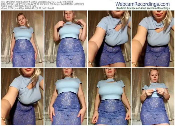 stripchat-diana_granden-11-19-2024-17-47-53