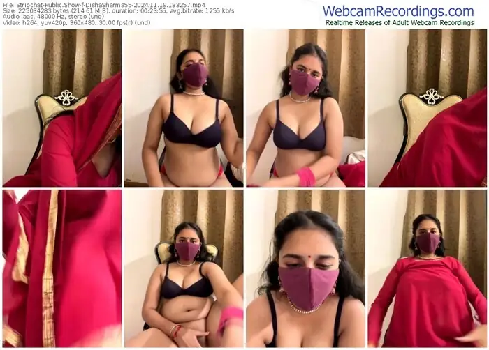 stripchat-dishasharma55-11-19-2024-18-32-57