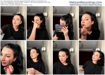 stripchat-dramaticsideoflife-11-19-2024-22-54-05