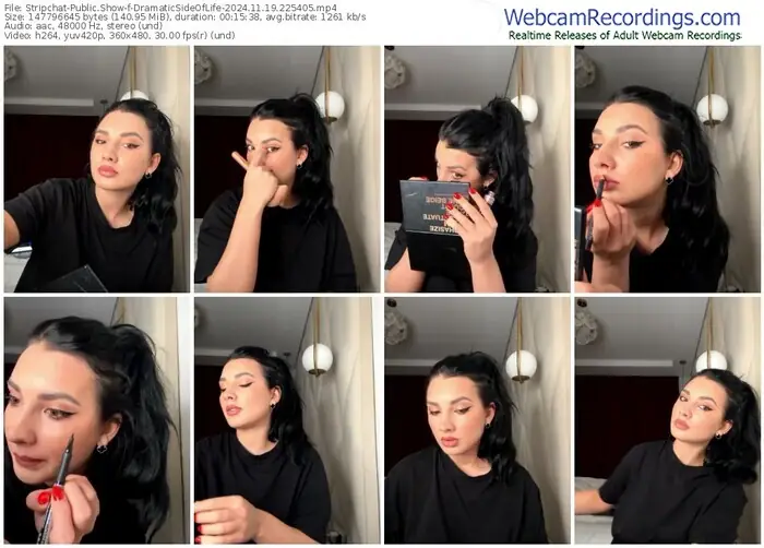 stripchat-dramaticsideoflife-11-19-2024-22-54-05