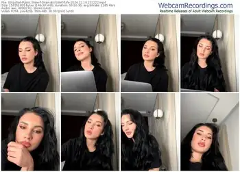 stripchat-dramaticsideoflife-11-19-2024-23-12-22