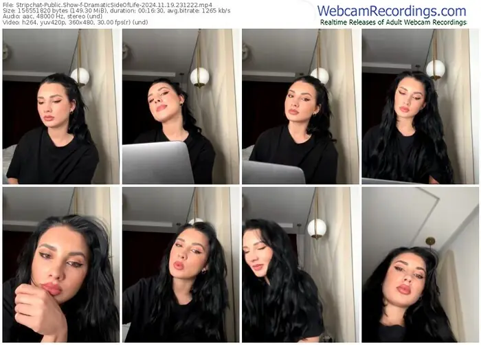 stripchat-dramaticsideoflife-11-19-2024-23-12-22
