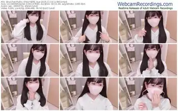 stripchat-ere_nya-11-19-2024-11-48-53