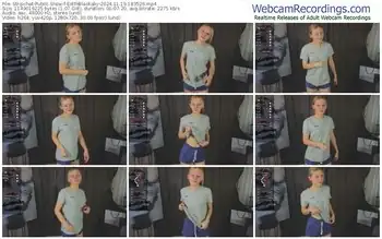 stripchat-edithblackaby-11-19-2024-18-35-26