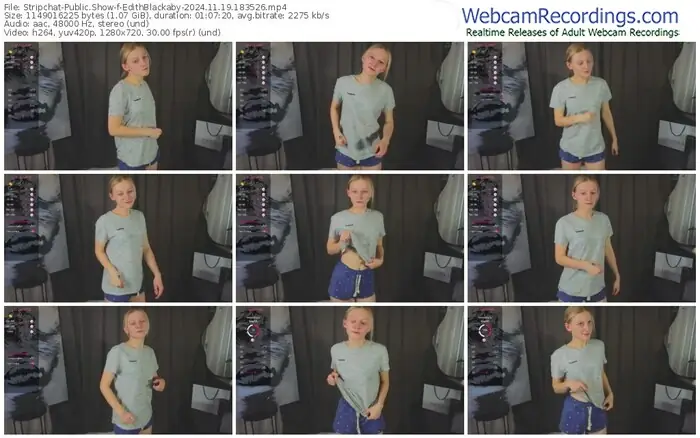 stripchat-edithblackaby-11-19-2024-18-35-26