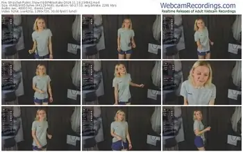 stripchat-edithblackaby-11-19-2024-23-48-42