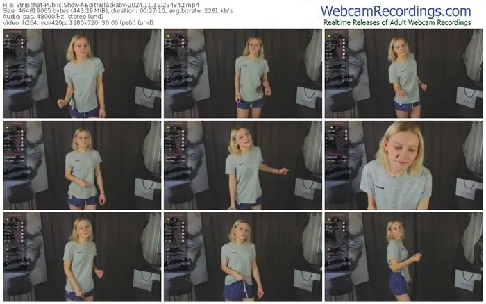 stripchat-edithblackaby-11-19-2024-23-48-42