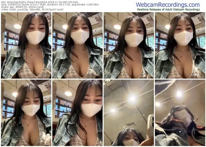 stripchat-eira2004-11-19-2024-09-57-43